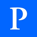 Paragon Sports logo