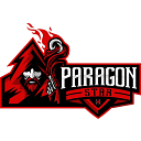Paragon Star