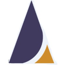 paragonstorefixtures.com