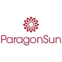 Paragonsun logo
