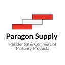 PARAGON SUPPLY INC