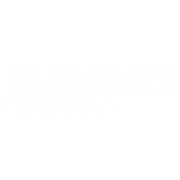 Paragon Technical, Inc. logo