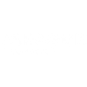 Paragon Technical