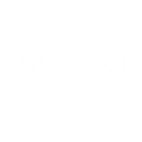 Paragon Technical logo