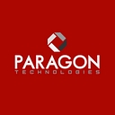 Paragon Technologies, Inc. logo