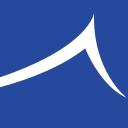 Paragon Technology Group logo