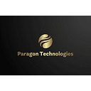 Paragon Technologies logo