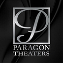 Paragon Entertainment Holdings, Llc logo