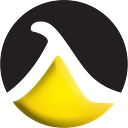 Paragon Traffic Management Ltd logo