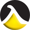 Paragon Traffic Management Limited logo