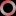 Paragon Management Group Tn logo