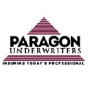 Paragon Underwriters, Inc. logo