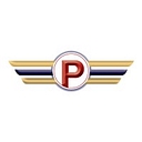 Paragon United logo
