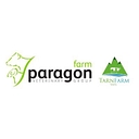 Paragon Veterinary Group logo