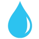 Paragon Water Systems Inc logo