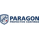 Paragon Fusion Clad (Ppc) Ltd. logo