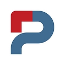 Paragould Light Water And Cable logo
