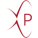 Paragraf logo