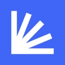 Paragraph Technologies Inc