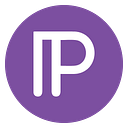 ParagraphAI logo