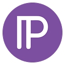 ParagraphAI logo