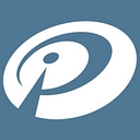 Impression Paragraph logo