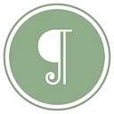 Paragraphs Llc logo