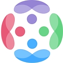 Para Group logo