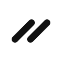 Parahelp logo