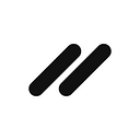 Parahelp logo