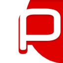 paraiba.com.br logo