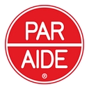 Par Aide Products Co logo