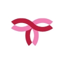 paraisofeminino.com.br logo