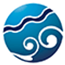 Parakai School logo