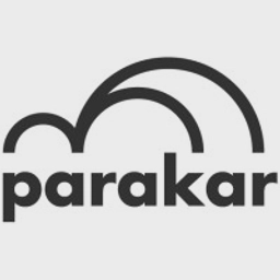 Parakar UK Limited logo
