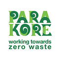 Para Kore Marae logo