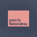 Fideicomiso de Conservacion