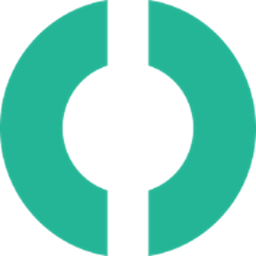 Paralaw (UK) Limited logo