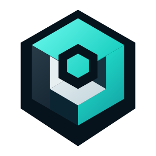 Paralax360 logo