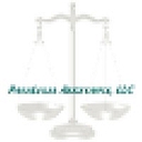 Paralegal Assist LLC