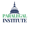 Paralegal Institute Of Washington, D.C. logo