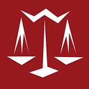 paralegal.edu logo