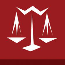 Center for Advanced Legal Studies logo