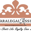 PARALEGAL ASSIST LLC