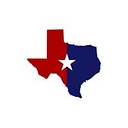 PARALEGAL TEXAS