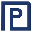 Paralign Capital Partners logo
