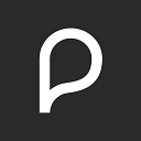 Parallax Agency Ltd logo