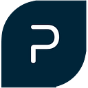 Parallax Inc