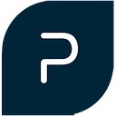 Parallax Inc. logo