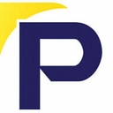 Plateau Medical Center logo